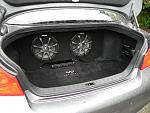 Custom Subwoofer Enclosure-g37-1-.jpg