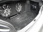 Custom Subwoofer Enclosure-g37-4-.jpg