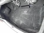 Custom Subwoofer Enclosure-g37-2-.jpg