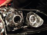 Beginning Custom Headlights-image-3557734385.jpg