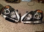 Beginning Custom Headlights-image-723523296.jpg