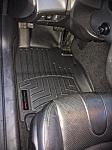 Floor Mats-image-189852232.jpg