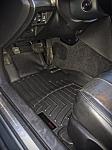 Floor Mats-image-1449682638.jpg