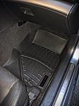 Floor Mats-image-4019144105.jpg