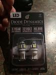 Review Installed diode dynamics intierior LEDs-image-2180231504.jpg