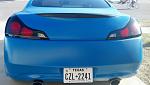 Plastidip paint job-img_20140330_182359_702-1-.jpg