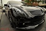 New here! '09 g37s. Black housing headlights?-1.jpg