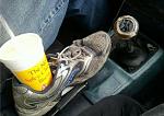 Cup holder solutions?-shoe-cup-holder.jpg