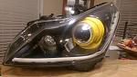 Custom headlights DIY Angels eyes, DRL bar, switchbacks,...-2015-02-21-23.01.19.jpg