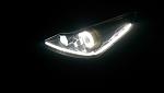 Custom headlights DIY Angels eyes, DRL bar, switchbacks,...-imag0974.jpg