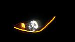 Custom headlights DIY Angels eyes, DRL bar, switchbacks,...-imag0976.jpg