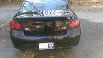 Custom headlights DIY Angels eyes, DRL bar, switchbacks,...-2014-12-13-15.15.13.jpg