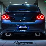 g37 Tail Light Mod Halo Rings-g37-tail-lights.jpg