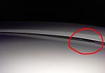 OEM Spoiler not sitting flush-newimg_20151005_013729.jpg