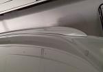 OEM Spoiler not sitting flush-img_20151011_173858.jpg