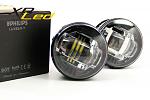 Official TRS XB LED direct fit foglights Group Buy! Don't miss out!-morimoto-type-infiniti-xb-led-fog-lights-3.jpg