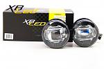 Official TRS XB LED direct fit foglights Group Buy! Don't miss out!-morimoto-type-infiniti-xb-led-fog-lights-1.jpg