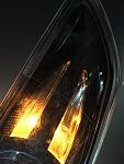 Help Side Headight Bulbs-photo641.jpg