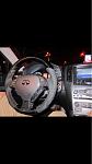 Carbon Fiber Steering Wheel-photo471.jpg