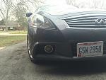 Lamin-X fog light overlays-photo565.jpg