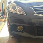 Lamin-X fog light overlays-photo815.jpg