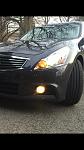 Lamin-X fog light overlays-photo798.jpg