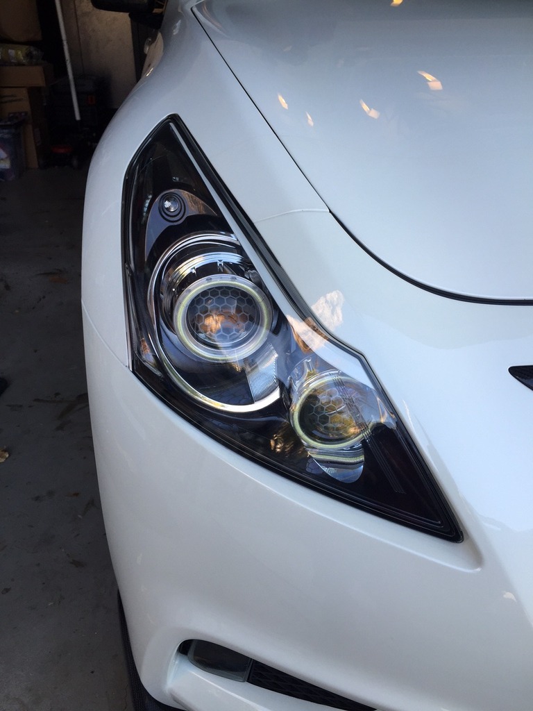 https://www.myg37.com/forums/attachments/body-interior-exterior-lighting/129873d1501200468-headlight-mod-blacked-out-halos-etc-img_5889_zpseoka7ytd.jpg