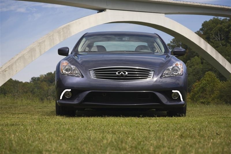 Name:  Infiniti-G37-Coupe-2012-Image-07-800_zps8edsztzj.jpg
Views: 83
Size:  152.1 KB