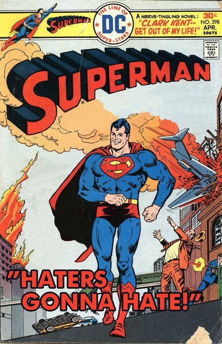 Name:  Haters-Gonna-Hate-Superman-Edition-430_zps03ff0438.jpg
Views: 288
Size:  136.1 KB