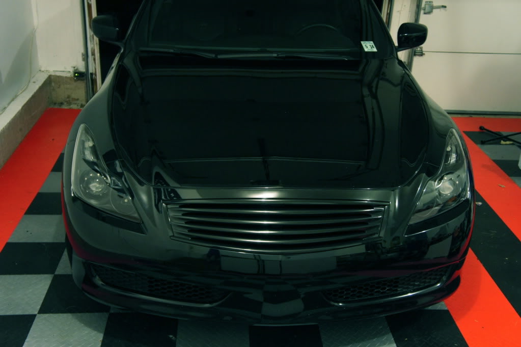 Name:  G37ShavedGlossBlackgrill.jpg
Views: 63
Size:  72.5 KB