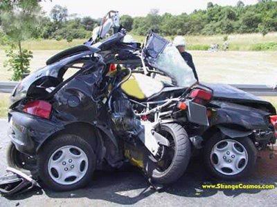 Name:  motorcycle-crash-into-car.jpg
Views: 328
Size:  30.6 KB