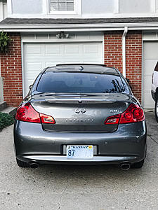 Rear Damage-photo79.jpg