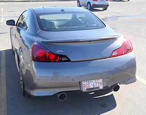 New IPL Pictures promised &amp; need input on color I should paint my rear emblems?!-1izh9.jpg