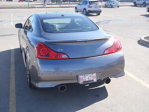 New IPL Pictures promised &amp; need input on color I should paint my rear emblems?!-5aymt.jpg