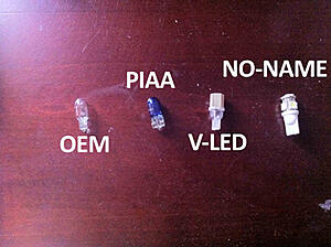 OEM BULB vs PIAA vs V-LED vs NO-NAME interior lighting-pwkfq.jpg