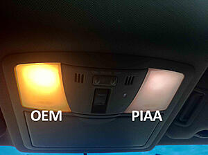 OEM BULB vs PIAA vs V-LED vs NO-NAME interior lighting-kbntb.jpg