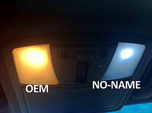 OEM BULB vs PIAA vs V-LED vs NO-NAME interior lighting-okbe1.jpg