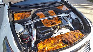 Engine Bay Thread-owr0tww.jpg