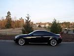 Lets see the G37 window tint?-pc080035.jpg