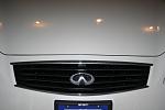 Front LIP for G37s-black-grill-2.jpg