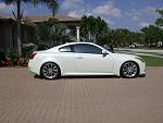 Lets see the G37 window tint?-cimg0931.jpg