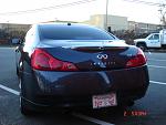 20% all around on black on black G37S wow-dsc02409.jpg