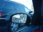 07-08 G35S Sedan side mirrors (pics inside)-2.jpg