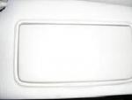 Headliner in BO G37?-g37-002.jpg