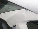 Headliner in BO G37?-g37-006.jpg