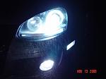 LEDs installed for vanity mirrors, doors and license plate-all-white.jpg