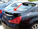 Epic or Fail Spoilers?-fg-140_2008_infiniti_g37_coupe.jpg