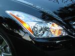 Parking Light in Amber-shot-2.jpg