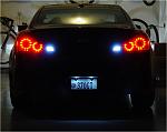 LEDs installed for vanity mirrors, doors and license plate-no-flash-1.jpg