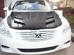 Newly released lip kit, hood, and front bumper.-ironmanheadlights013.jpg
